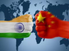India China Stand Off: क्या होता है 'सीमित युद्ध' और क्या चीन इसका इस्तेमाल करेगा ?