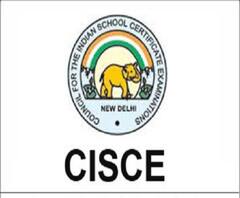 করোনার জেরে ফের সিলেবাসে কাটছাঁট, কমছে আইসিএসই, আইএসসি-র সিলেবাস