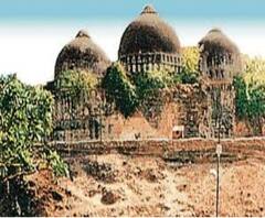 ৭ টায় বাংলা (১): বাবরি মসজিদ ধ্বংস মামলায় বেকসুর খালাস 'হেভিওয়েট' নেতামন্ত্রী-সহ ৩২ অভিযুক্ত, রায়ের বিরুদ্ধে সরব বিরোধীরা