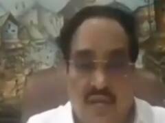  સીઆર પાટીલે કરી વર્ચ્યૂઅલ્ પ્રેસ કોન્ફરન્સ, કૃષિ બિલને લઇને કોગ્રેસ પર શું કર્યા પ્રહાર?