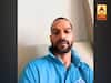 Scoring runs could be difficult in the later stages of IPL: Shikhar Dhawan