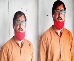 Ranikhet के Viral Video का मामला CM तक पहुंचा, BJP नेता ने की शिकायत| Uttarakhand Prime