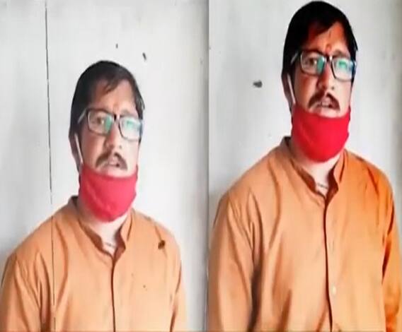 Ranikhet के Viral Video का मामला CM तक पहुंचा, BJP नेता ने की शिकायत| Uttarakhand Prime