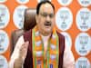 किसानों के लिए लाये जा रहे तीनों बिल क्रांतिकारी विधेयक हैं: JP Nadda 