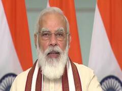 PM Modi 70th Birthday: देखिए दुनिया के सबसे चर्चित नेता कैसे बने प्रधानमंत्री मोदी?