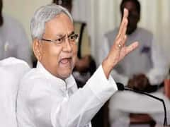 Bihar: Conflict within NDA emerges over seat sharing
