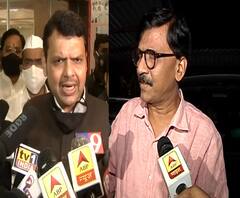 TOP 50 | सकाळच्या 50 महत्त्वाच्या बातम्यांचा वेगवान आढावा | सुपरफास्ट बातम्या | 28 सप्टेंबर 2020