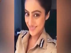 Diya Aur Baati Hum season 2 in the pipeline