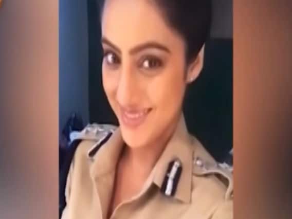 Diya Aur Baati Hum season 2 in the pipeline