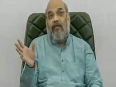 देखें देश और विदेश की 20 बड़ी खबरें फटाफट स्टाइल में 