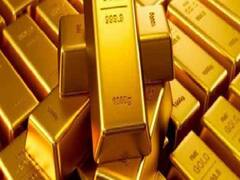 Gold-Silver rates today, know about the latest updates