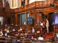 फटाफट देखिए अबतक की 20 बड़ी खबरें 