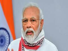 Bihar Elections: PM Modi ने की सौगातों की बौछार, किसान बिल पर बोले-'किसानों को गुमराह कर रहे विरोधी'