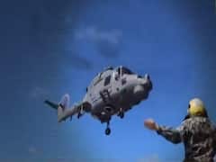 चीन से विवाद के बीच India औऱ Australia की Joint Naval Exercise