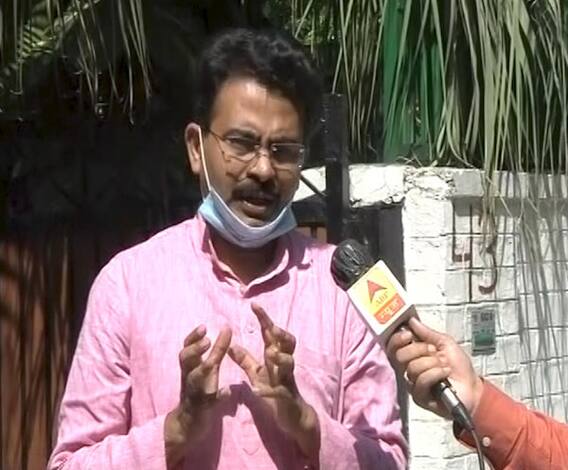 Farm Bill | मार्केट कमिटी संपवून अंबानी, अदानींच्या हातात शेतीकारण देण्याचा सरकारचा डाव : राजीव सातव