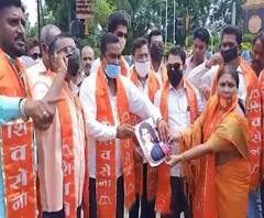 Rural News | माझं गाव माझा जिल्हा | राज्याच्या कानाकोपऱ्यातील बातम्यांचा आढावा 