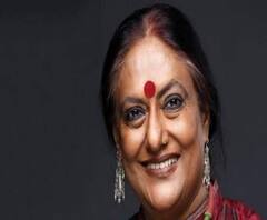 শর্বরী দত্তের বাঁ পায়ের গোড়ালিতে আঘাতের চিহ্ন, মুখে রক্তের দাগ! মৃত্যু ঘিরে রহস্য