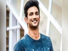Sushant case से उजागर हुआ Bollywood की दुनिया में drugs का काला सच