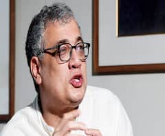 যাঁরা কৃষক বিরোধী তাঁদের অবশ্যই ক্ষমা চাইতে হবে: ডেরেক