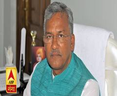 Uttarakhand BJP में 'बगावत के बीज', विधायकों की नाराजगी ने बढ़ाई CM की टेंशन| Uttarakhand Prime