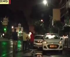 রূপান্তরকামী-সহ দুই মহিলাকে 'কটূক্তি, শ্লীলতাহানি', অভিযুক্ত পুলিশ অফিসারের বিরুদ্ধে তদন্তের নির্দেশ