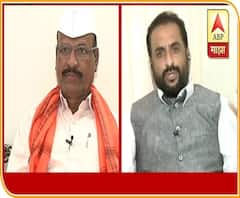 Prashna Maharashtrache 