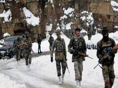 विश्वासघात चीन की नीति रही है: Maj General (retd) SP Sinha 