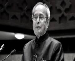 সুশান্ত-মৃত্যুতে প্রথম গ্রেফতার, ডিপ্রেশনের ব্যাপারে কি সবই জানত পরিবার? দেখুন ‘সকালের শিরোনাম’ 