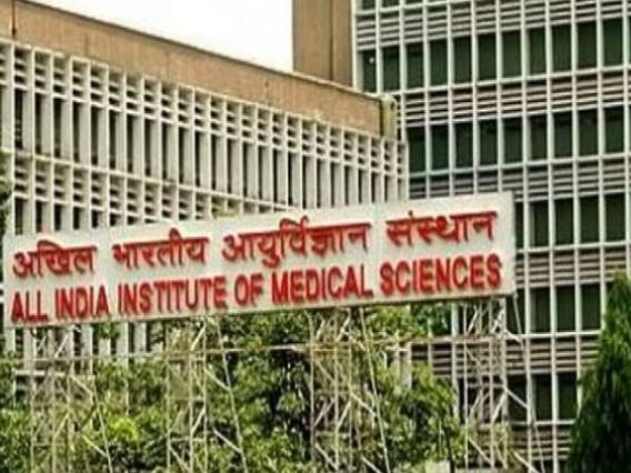 Breaking News : Sushant के घऱ आज नए Angle से Recreation - AIIMS Forensic Team