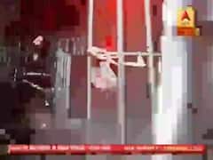 Bihar: Snake bites a person performing act | Sansani