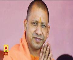 CM Yogi के दो दिवसीय Gorakhpur दौरे का पूरा प्लान| ABPGanga