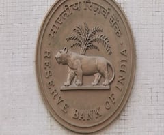 कर्जदारांना दिलासा; कर्जवसुली स्थगितीची मुदत 28 सप्टेंबरपर्यंत वाढली, सर्वोच्च न्यायालयाचा निर्णय