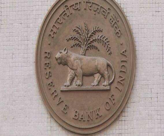 कर्जदारांना दिलासा; कर्जवसुली स्थगितीची मुदत 28 सप्टेंबरपर्यंत वाढली, सर्वोच्च न्यायालयाचा निर्णय