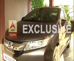 ABP News