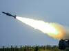 India successfully test fires hypersonic missile