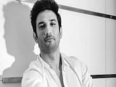  CBI does not yet have evidence of murder in Sushant Singh Rajput death case