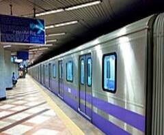 Kolkata Metro: এবার থেকে রবিবারও মেট্রো রেল চালু, জেনে নিন কতক্ষণ পাবেন পরিষেবা