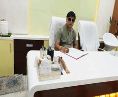 विकास दुबे के साथी जय बाजपेई की 37 करोड़ की प्रॉपर्टी होगी कुर्क। Vikas Dubey