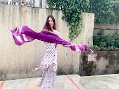 Dipika Kakar Ibrahim shares her beautiful jewelry collection | SBS Full