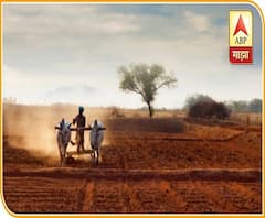 New Agriculture Bill केंद्र सरकारने शेती विषयक केलेले कायदे शेतकरी हिताचे आहेत का? EXPLAINER VIDEO