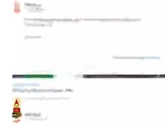 क्या NEET-JEE वाले छात्रों से डर कर PMO ने मन की बात वाले वीडियो पर कमेंट किए ऑफ? | ABP अनकट 