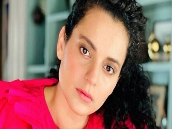 Kangana कैसे बनीं 'क्वीन'? देखिए पूरी कहानी