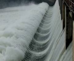 Rural News | माझं गाव माझा जिल्हा | राज्याच्या कानाकोपऱ्यातील बातम्यांचा आढावा 