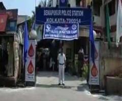 সল্টলেকের পুলিশ আবাসনে এএসআই-এর রহস্যমৃত্যু, দরজা ভেঙে ঝুলন্ত মৃতদেহ উদ্ধার