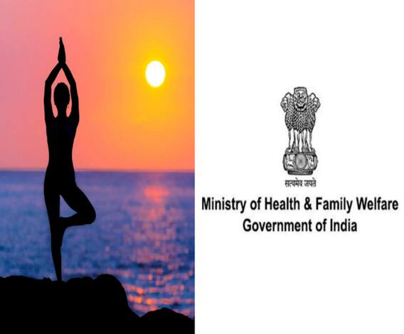 নজরে ৯টা: করোনামুক্তদের জন্য আয়ুষ মন্ত্রকের হেলথ ড্রিংক খাওয়া, যোগাসন-প্রাণায়ম সহ একাধিক নির্দেশ স্বাস্থ্য মন্ত্রকের, সঙ্গে অন্য খবর 'চটজলদি'