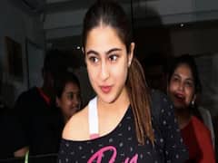 Watch top 25 news of the day in 5 minutes 