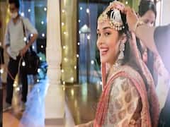 Ishq Subhan Allah: Will Zara & Kabir get married? 