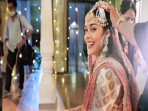 Ishq Subhan Allah: Will Zara & Kabir get married? 