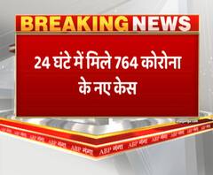 उत्तराखंड में 47 हजार से ज्यादा हुई कोरोना संक्रमितों की संख्या। Coronavirus in Uttarakhand