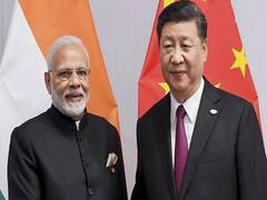 क्या India के Border पर अब आम बात हो गई है Firing? | Masterstroke